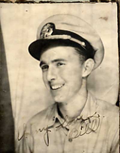 Willam Miller