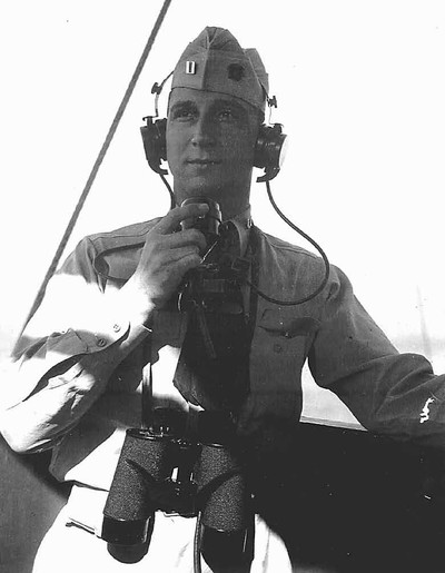 John Wallace