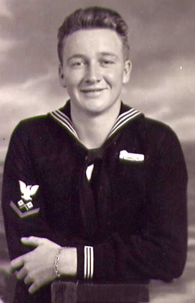 Frederick Cunningham