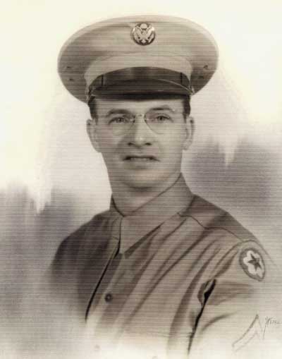 THOMAS DAVIES