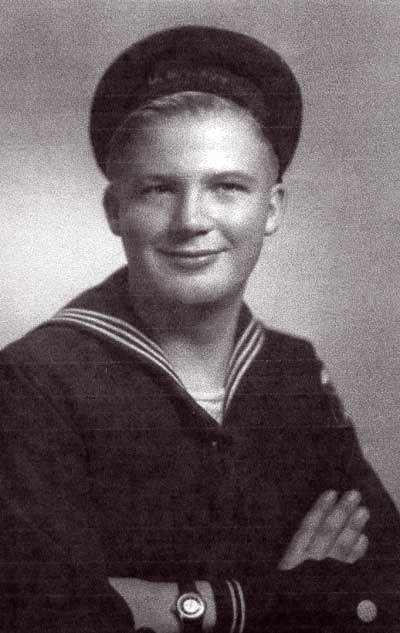 Bernard Case
