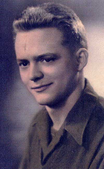 ROBERT MILLER