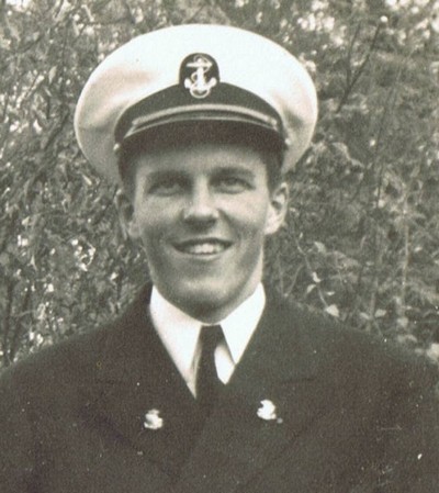 Franklin Bell