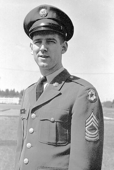 Howard Davis