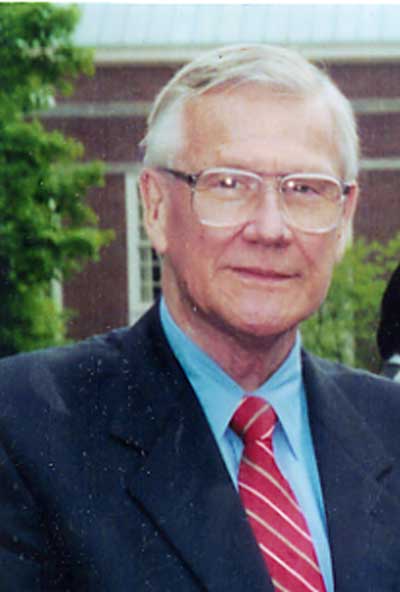 Andrew Dragunat