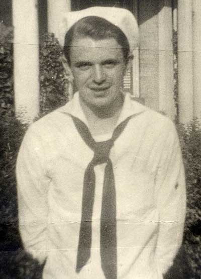 Paul Hillman