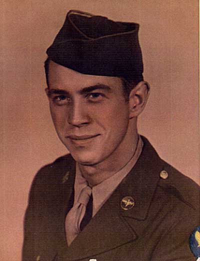 MORRIS REED
