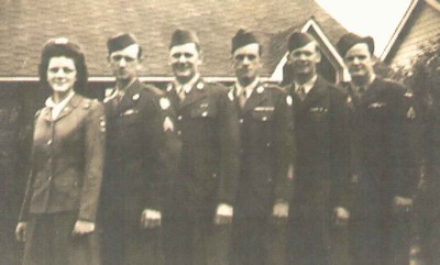 Casimer Moczydlowski