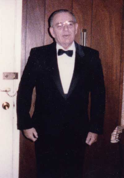 RICHARD DRUKER