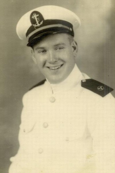 Lawrence Hilton