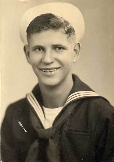 John Miller