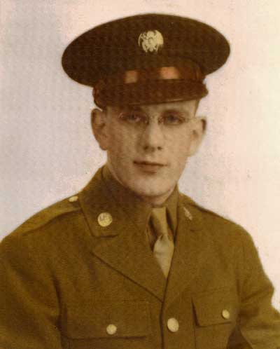 WILLIAM HIMES