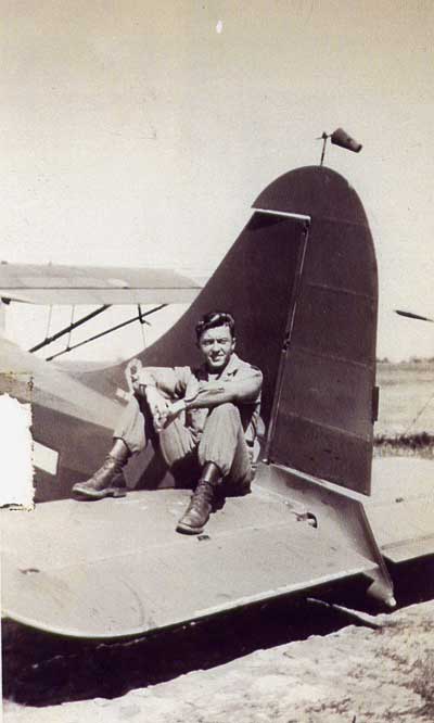 Rudolph Bilcik