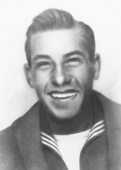 FRANCIS CEPLAWSKES