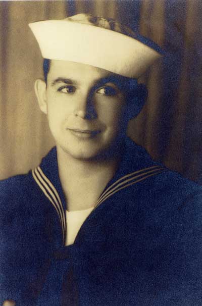 Henry Hobbs
