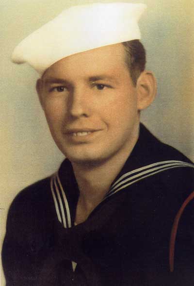 Henry Hobbs