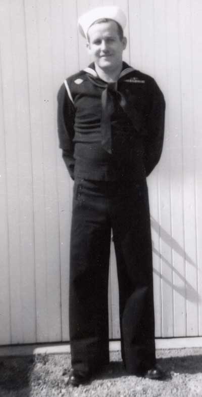 Paul Miller