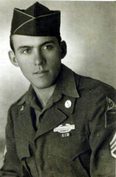 Joseph Celotto