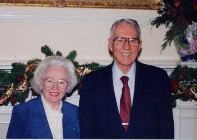 VIRGIL HESKETT