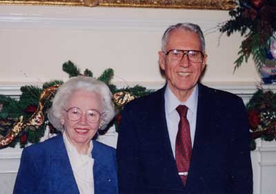 ADNELLE HESKETT
