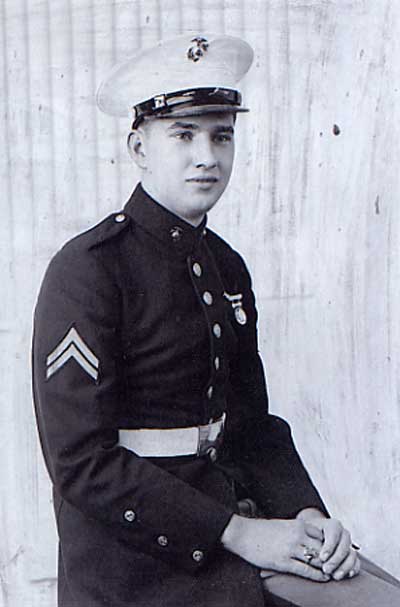 George Miller