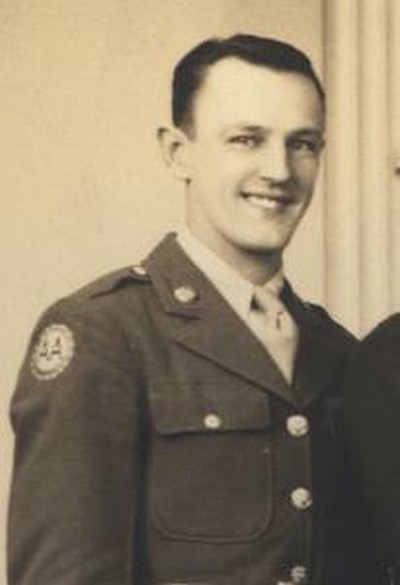 Jack Darlak