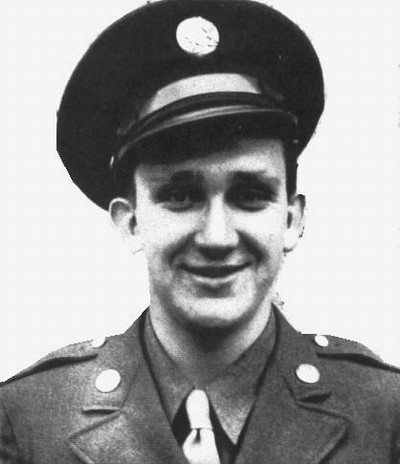 ROBERT RAYBACK