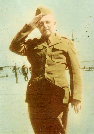 Herbert Hizer