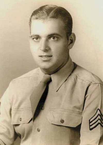 JOHN MILLER