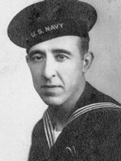 Walter Dudley