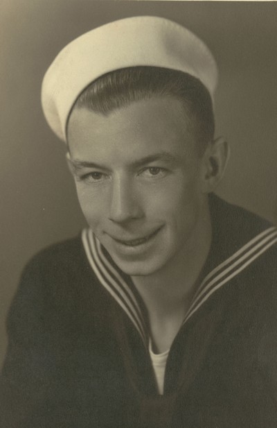 Donald Drummond