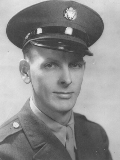Elmer Hill