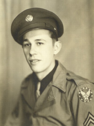 Benjamin Cempel