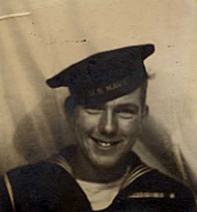 JOHN DUFFEY