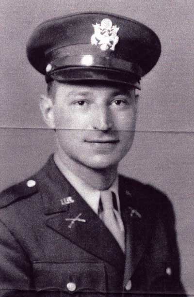 Mark Biegel
