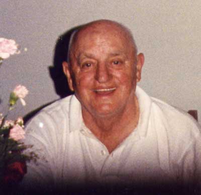 Stanley Casella