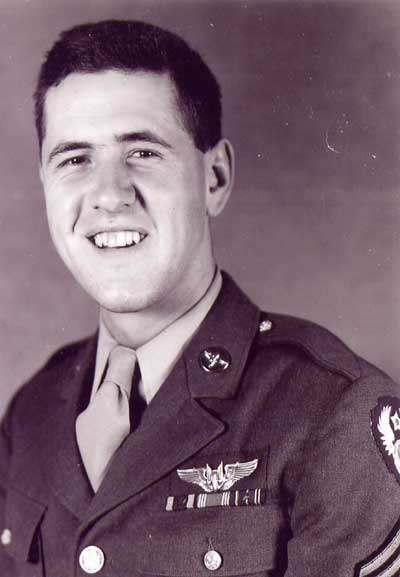 Robert Miller