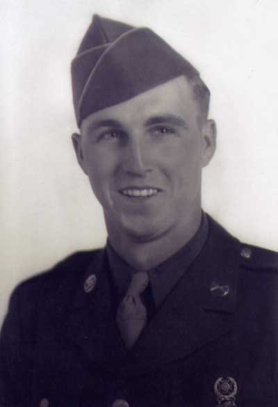 Donald Hines