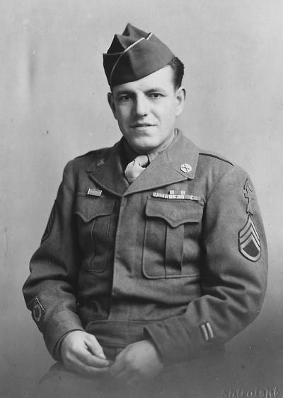 John Pagliaro