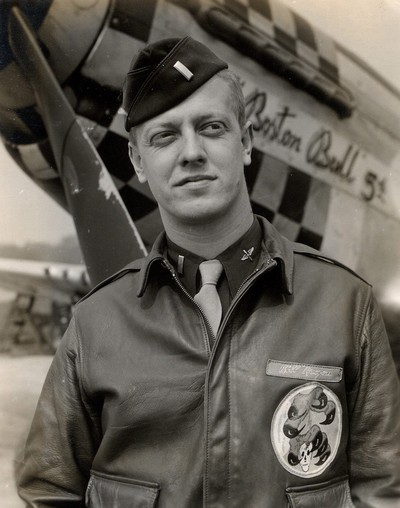William Reagan