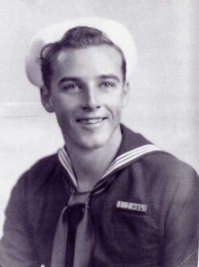 Joseph Bimmler
