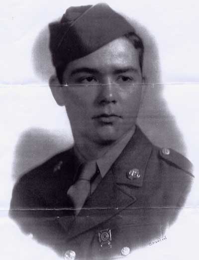 Anthony Higgins