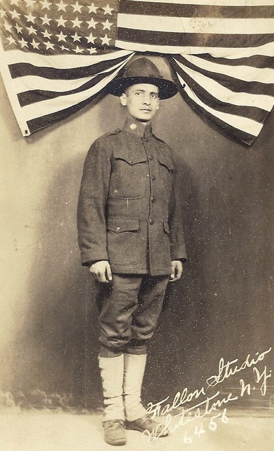 Cesare Cerilli