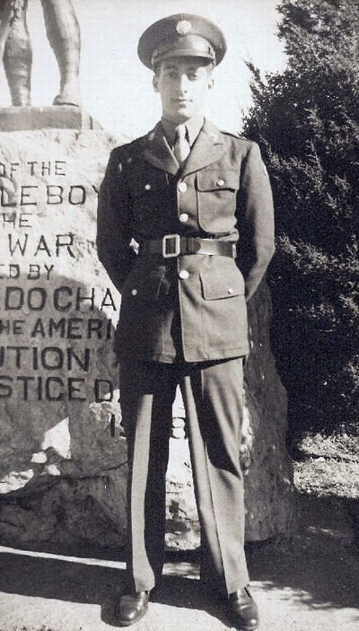 Aldo Cerilli