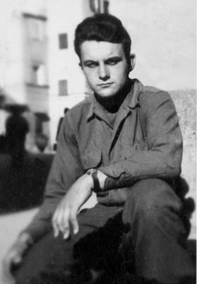 Leo Drozdowski