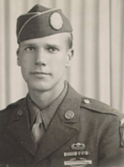 John Catiller