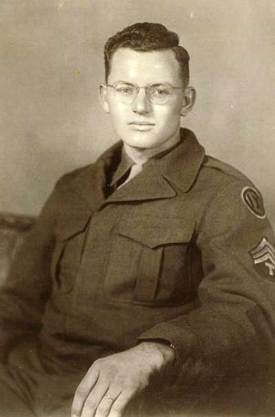 EMMETT DAVIS