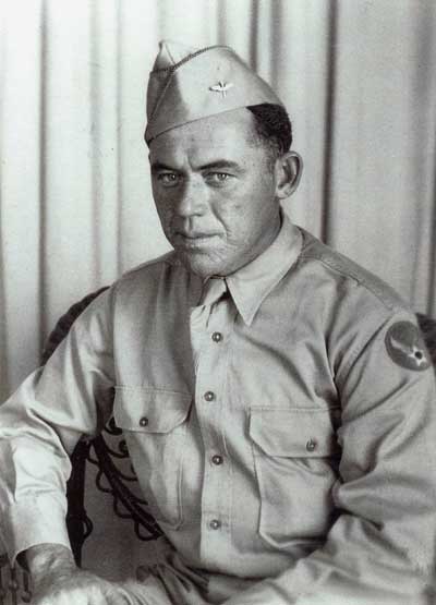 MERLE DAVIS