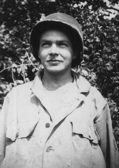 George Heysek