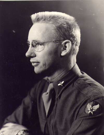 Bradley Davis
